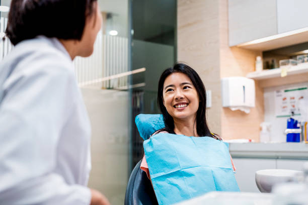 Best Orthodontics  in Jackson, OH