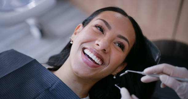 Best Invisalign and Clear Aligners  in Jackson, OH