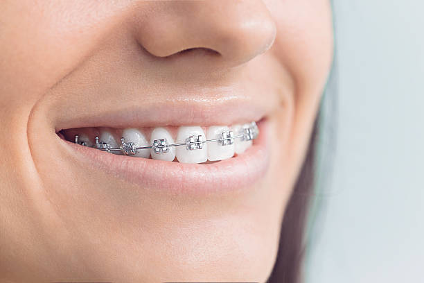 Advanced Technology for Better Dental Care in Jackson, OH